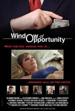 Watch Window of Opportunity Moviesjoy