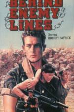 Watch Behind Enemy Lines Moviesjoy