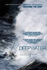 Watch Deep Water Moviesjoy