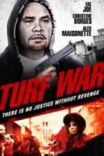Watch Turf War Moviesjoy
