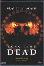 Watch Long Time Dead Moviesjoy