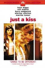 Watch Just a Kiss Moviesjoy