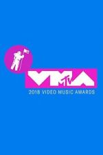 Watch 2018 MTV Video Music Awards Moviesjoy
