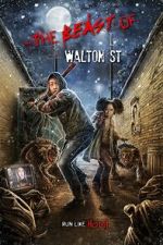 Watch The Beast of Walton St. Moviesjoy