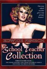 Watch The Schoolteacher Goes to Boys' High Moviesjoy