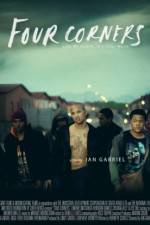 Watch Four Corners Moviesjoy