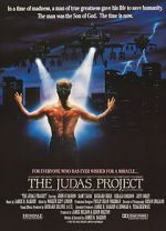 Watch The Judas Project Moviesjoy