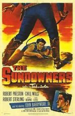 Watch The Sundowners Moviesjoy