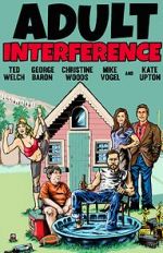 Watch Adult Interference Moviesjoy