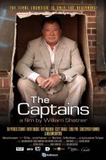 Watch The Captains Moviesjoy