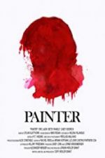 Watch Painter Moviesjoy
