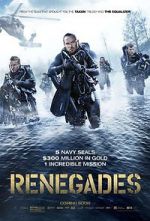 Watch American Renegades Moviesjoy