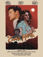 Watch Come Home (Short 2024) Moviesjoy