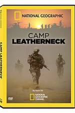 Watch Camp Leatherneck Moviesjoy