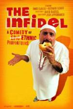 Watch The Infidel Moviesjoy