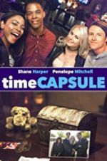 Watch The Time Capsule Moviesjoy