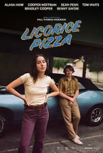Watch Licorice Pizza Moviesjoy