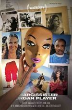 Watch Narcissister Organ Player Moviesjoy