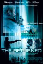 Watch The Returned Moviesjoy