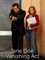 Watch Jane Doe: Vanishing Act Moviesjoy