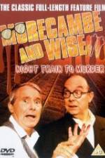 Watch Morcambe and Wise in The Night Train Moviesjoy