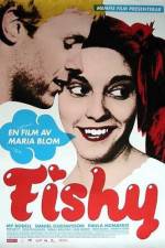 Watch Fishy Moviesjoy