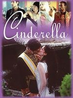 Watch Cinderella Moviesjoy