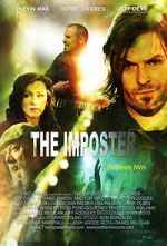 Watch The Imposter Moviesjoy
