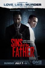 Watch Sins of the Father Moviesjoy