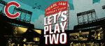 Watch Pearl Jam: Let's Play Two Moviesjoy