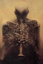 Watch Smile Moviesjoy