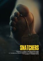 Watch Snatchers Moviesjoy