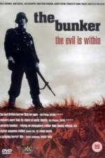 Watch The Bunker Moviesjoy