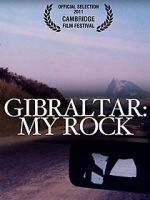 Watch Gibraltar Moviesjoy