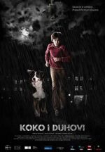 Watch Koko and the Ghosts Moviesjoy