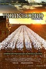 Watch Homebound Moviesjoy