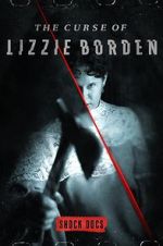 Watch The Curse of Lizzie Borden (TV Special 2021) Moviesjoy