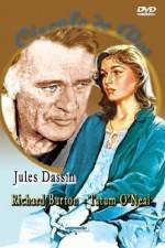 Watch Circle of Two Moviesjoy