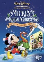 Watch Mickey\'s Magical Christmas: Snowed in at the House of Mouse Moviesjoy