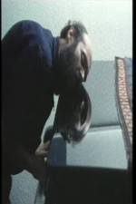 Watch Arvo Part - And Then Came The Evening And The Morning Moviesjoy