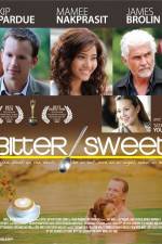 Watch BitterSweet Moviesjoy