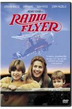 Watch Radio Flyer Moviesjoy