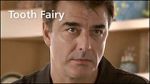 Watch Tooth Fairy (Short 2004) Moviesjoy