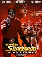 Watch RiffTrax: Super Argo and the Faceless Giants Moviesjoy