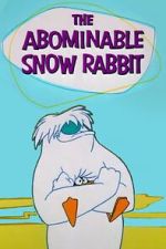 Watch The Abominable Snow Rabbit (Short 1961) Moviesjoy
