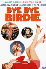 Watch Bye Bye Birdie Moviesjoy