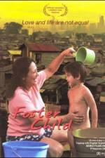 Watch Foster Child Moviesjoy