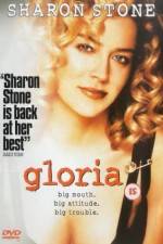 Watch Gloria Moviesjoy