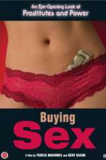 Watch Buying Sex Moviesjoy
