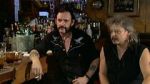 Watch Motörhead: The Guts and the Glory Moviesjoy
